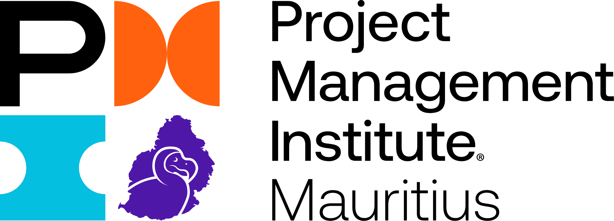 PMI Mauritius