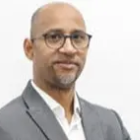 David Bagnath