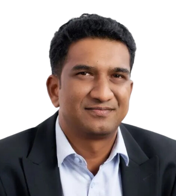 Aroun Poligadu