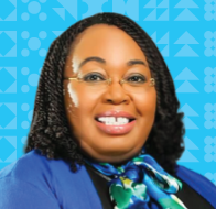 Adeola Akande