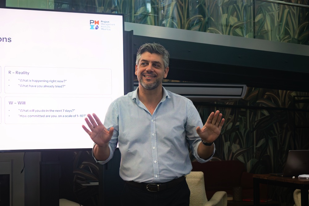 IMG_7564