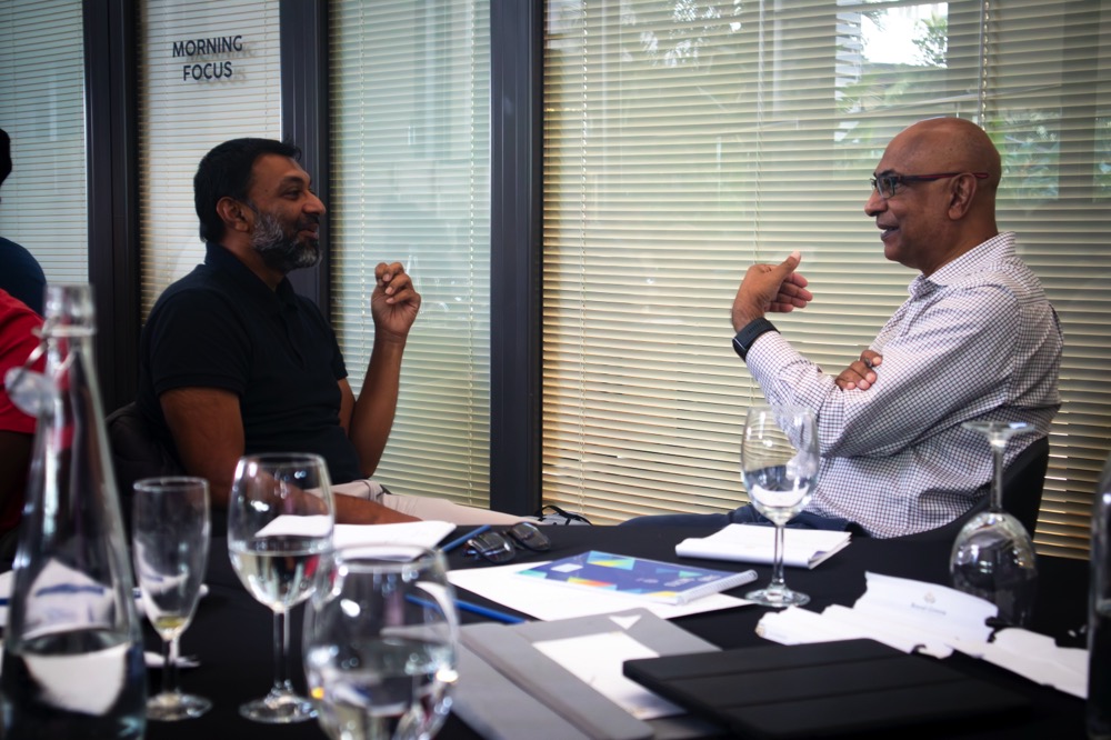 soft-skills-workshop-pmi-mauritius